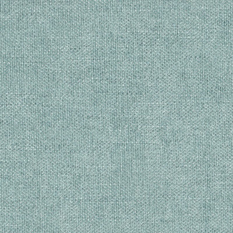 Polar — chenille by Cristina Marrone