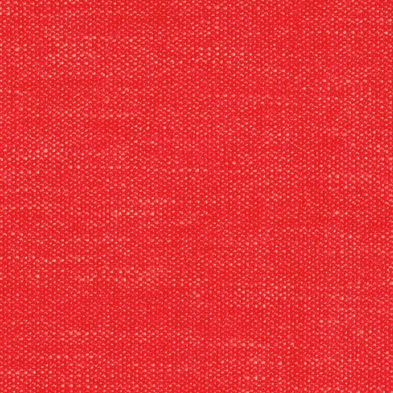 Postbox — chenille by Cristina Marrone