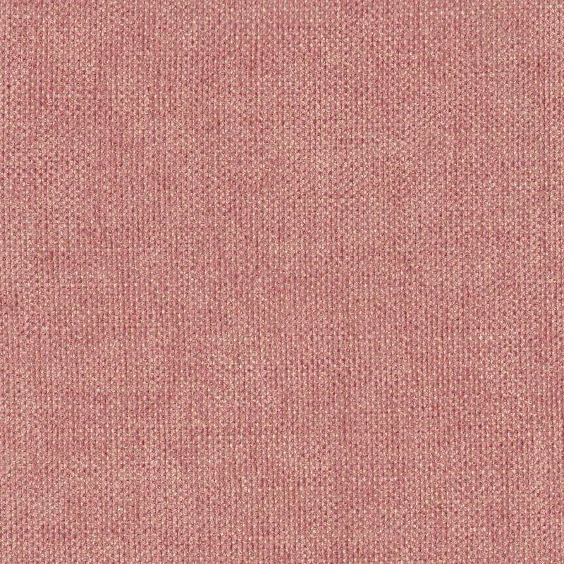 Rosewood — chenille by Cristina Marrone
