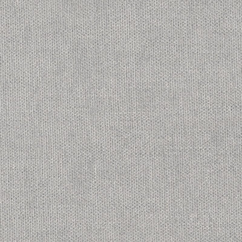 Silver — chenille by Cristina Marrone