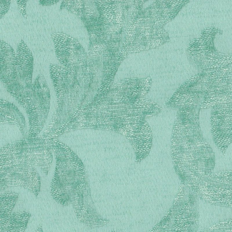 Arctic — chenille by Cristina Marrone