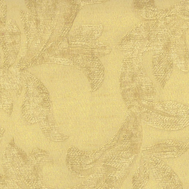 Oatmeal — chenille by Cristina Marrone