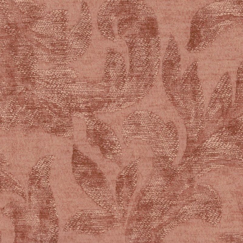 Pink — chenille by Cristina Marrone