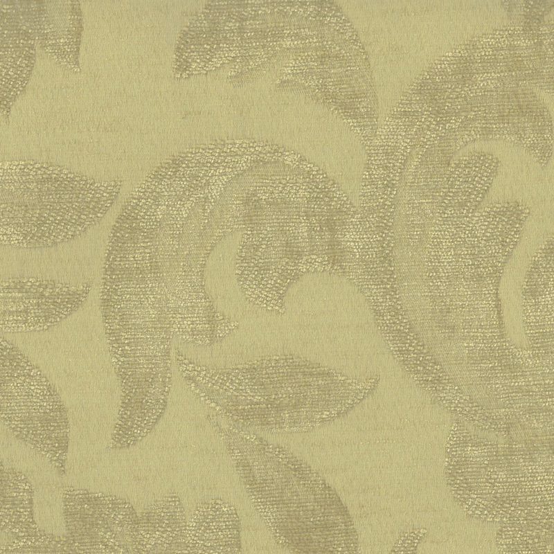 Sage — chenille by Cristina Marrone