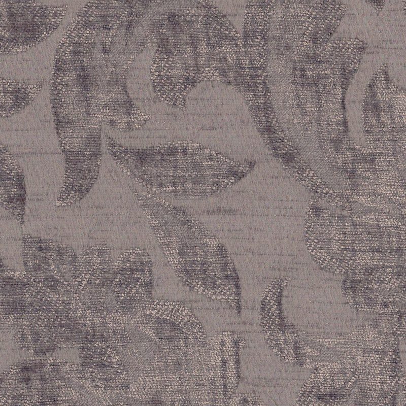 Twilight — chenille by Cristina Marrone