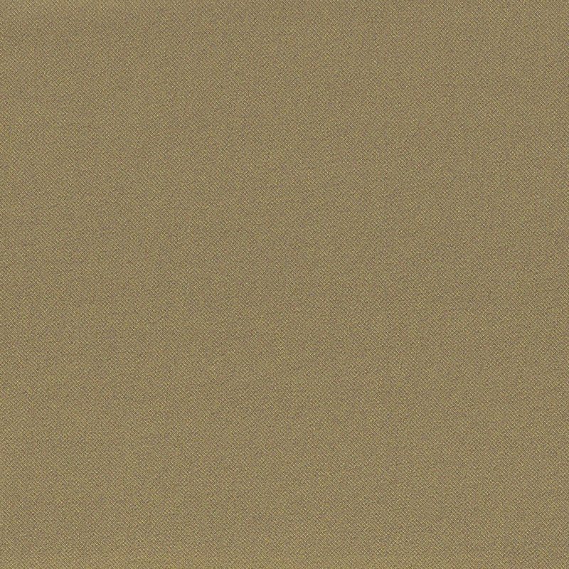 Cappuccino — chenille by Cristina Marrone