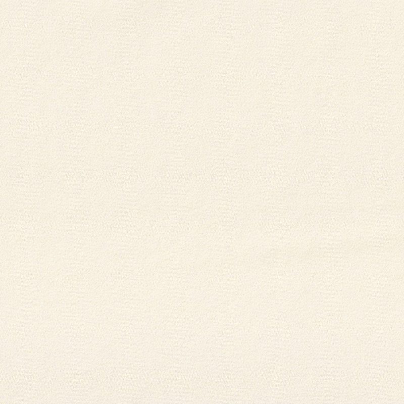 Cream — chenille by Cristina Marrone