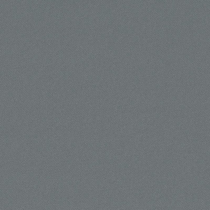 Graphite — chenille by Cristina Marrone