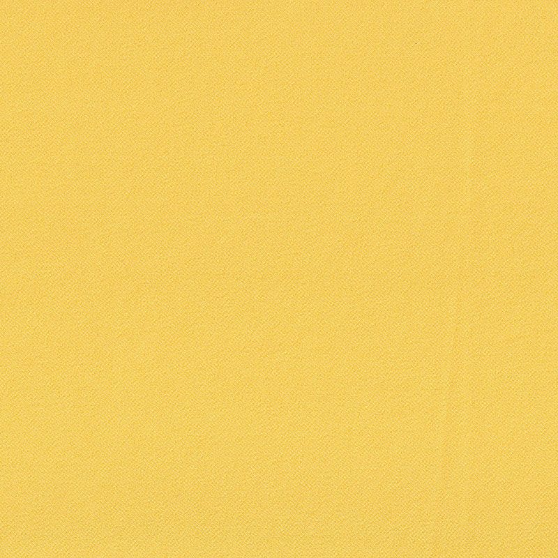 Honey — chenille by Cristina Marrone