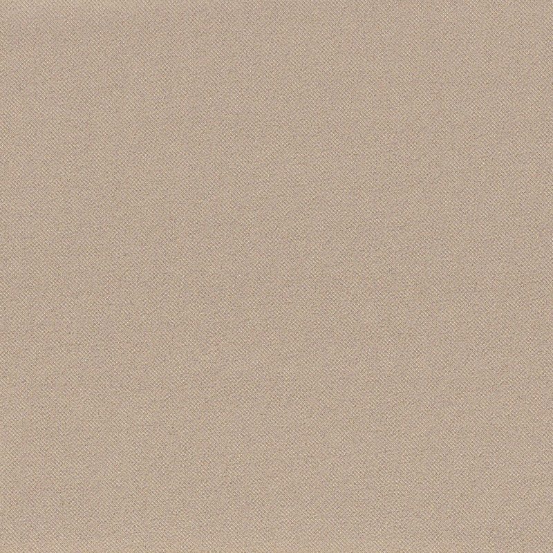 Nutmeg — chenille by Cristina Marrone