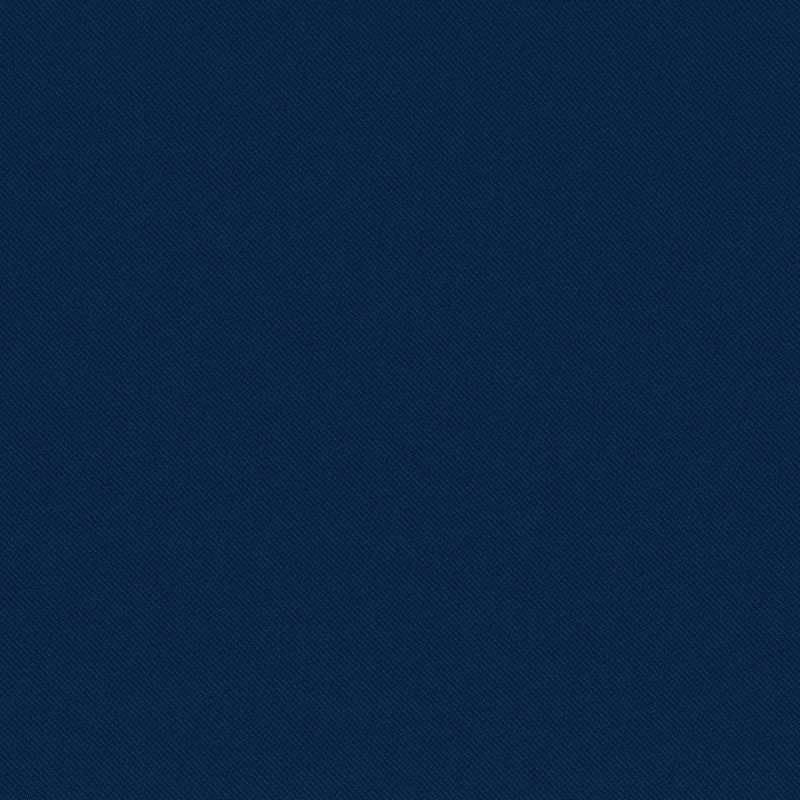 Sapphire — chenille by Cristina Marrone