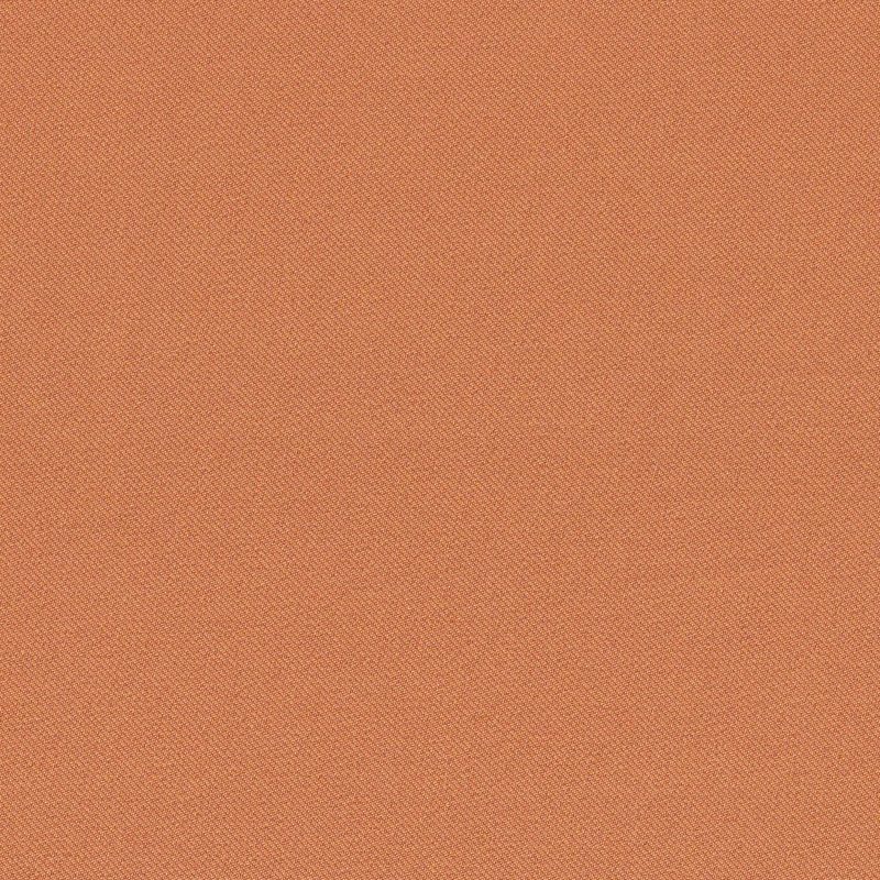 Terracotta — chenille by Cristina Marrone