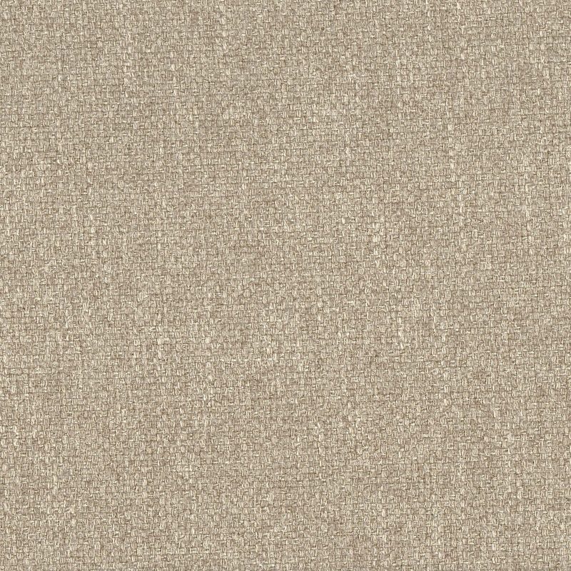 Biscuit — chenille by Cristina Marrone