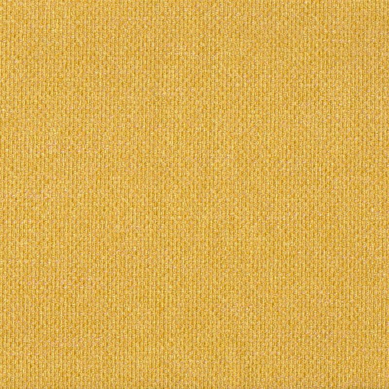 Butterscotch — chenille by Cristina Marrone