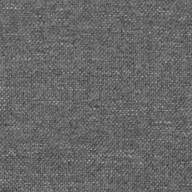 Charcoal — chenille by Cristina Marrone
