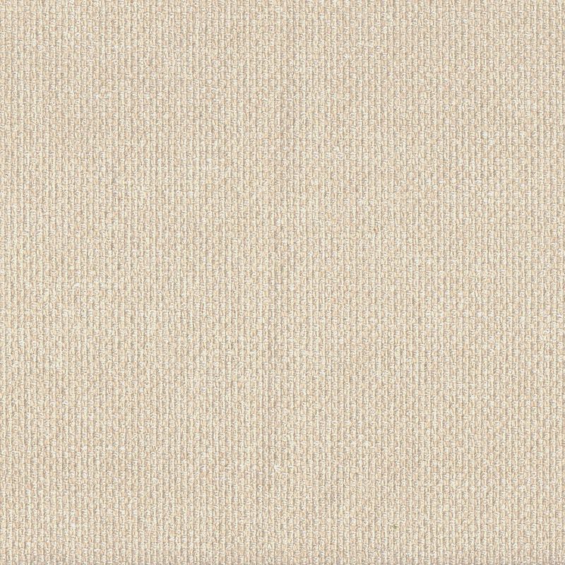 Cream — chenille by Cristina Marrone
