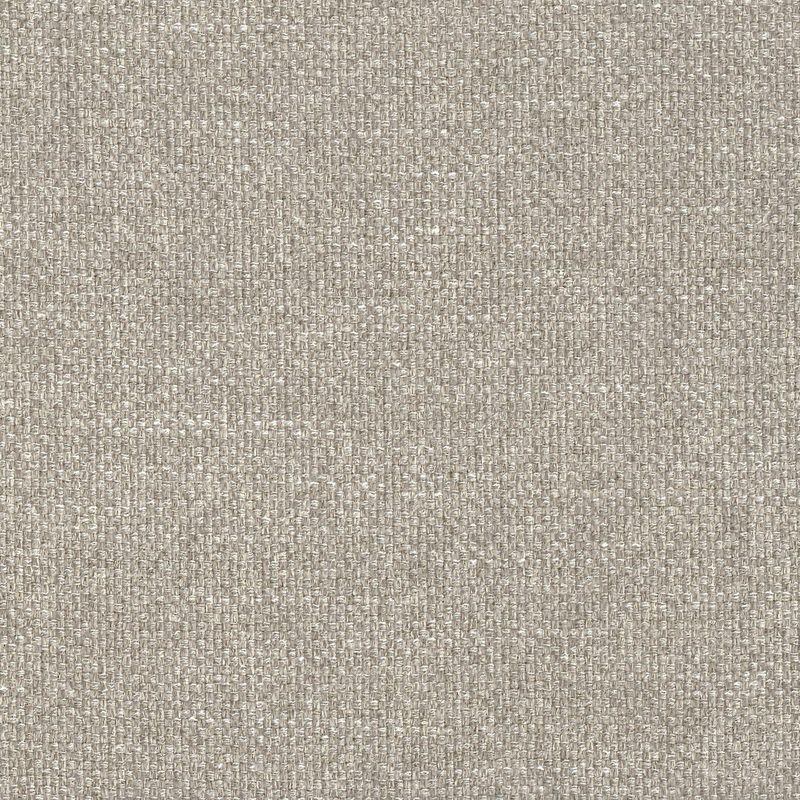 Fossil — chenille by Cristina Marrone