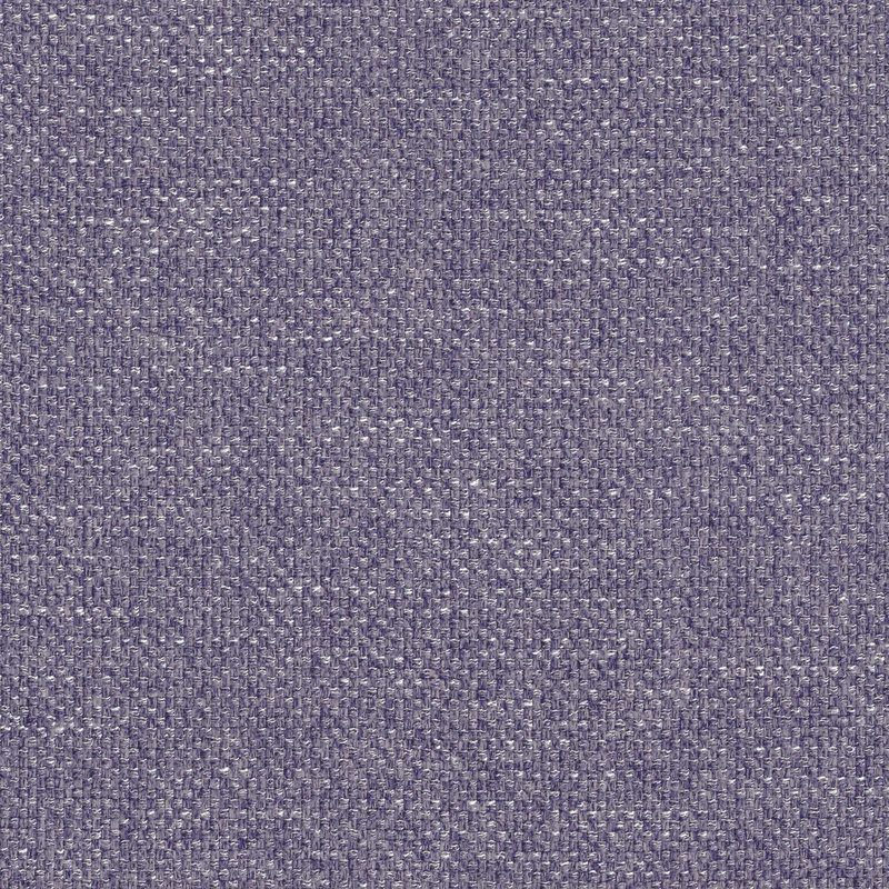 Heather — chenille by Cristina Marrone
