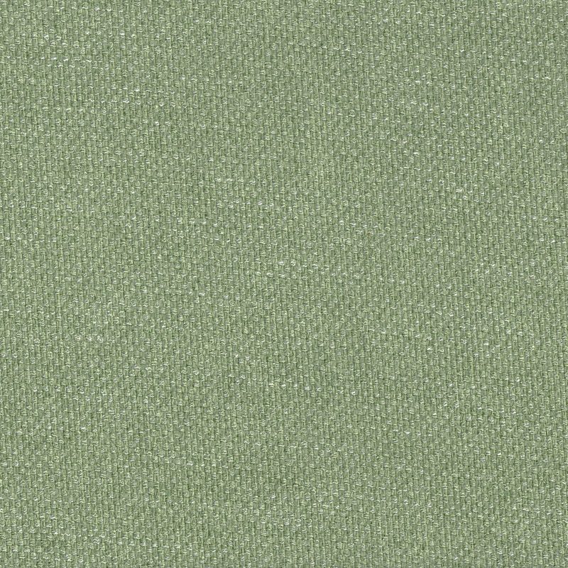 Hedgerow — chenille by Cristina Marrone