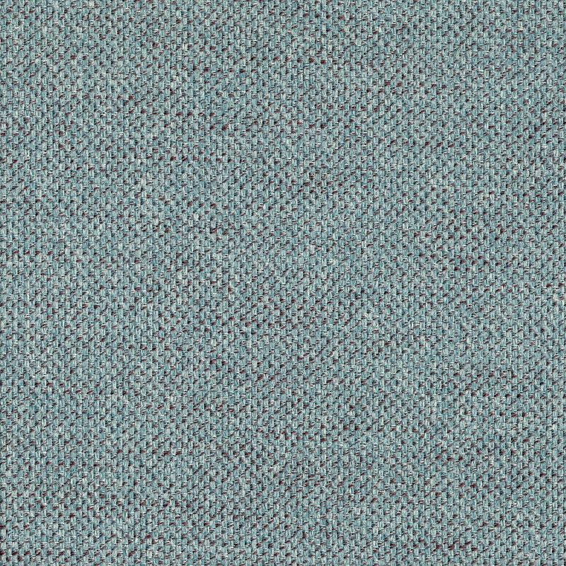 Lagoon — chenille by Cristina Marrone