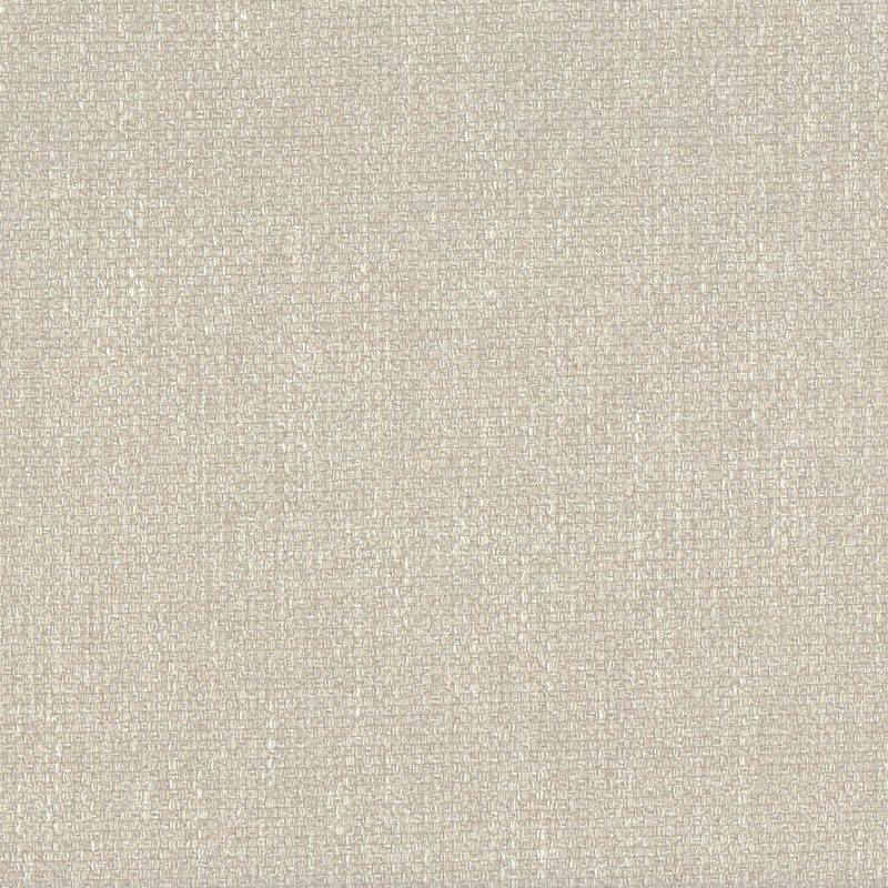 Linen — chenille by Cristina Marrone