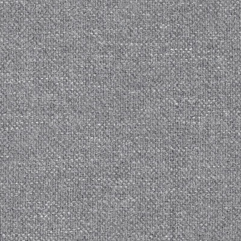 Mercury — chenille by Cristina Marrone