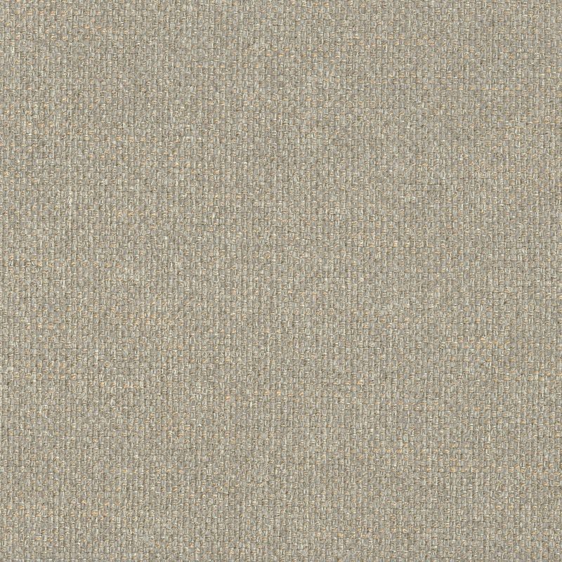 Mink — chenille by Cristina Marrone