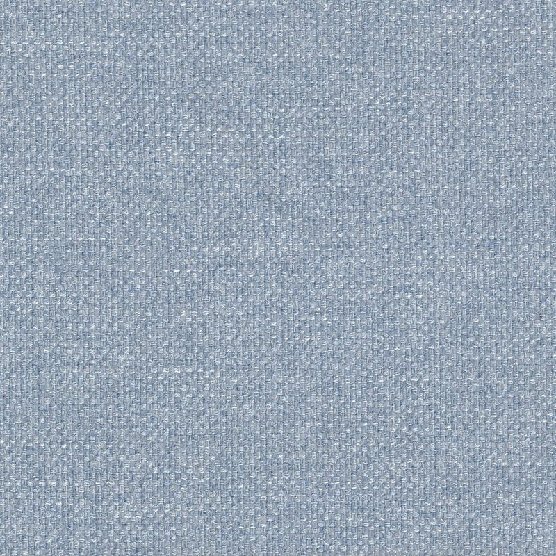 Ocean — chenille by Cristina Marrone