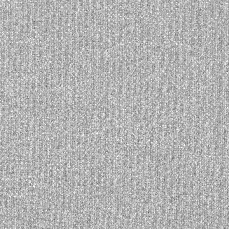 Pebble — chenille by Cristina Marrone