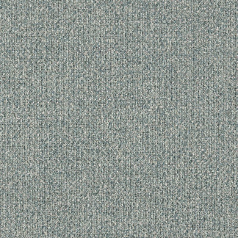 Petrol — chenille by Cristina Marrone