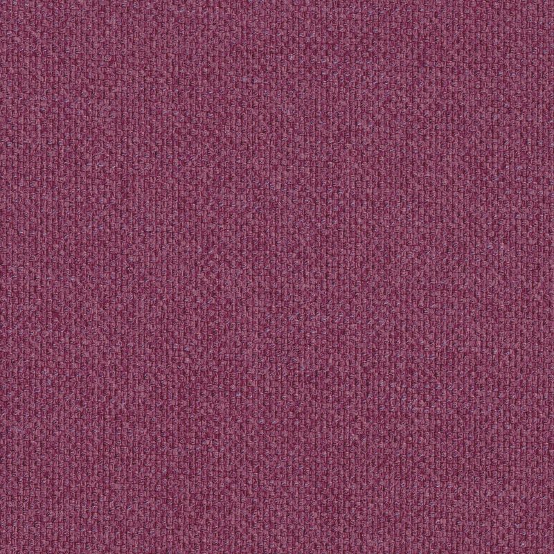 Plum — chenille by Cristina Marrone