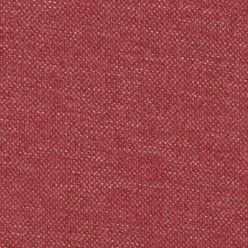 Rose — chenille by Cristina Marrone