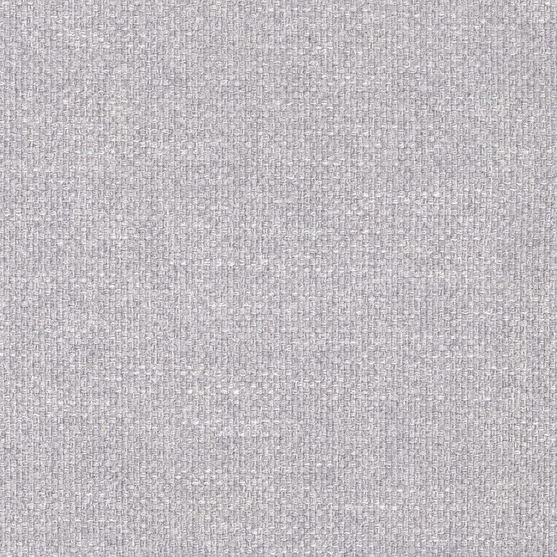 Silver — chenille by Cristina Marrone