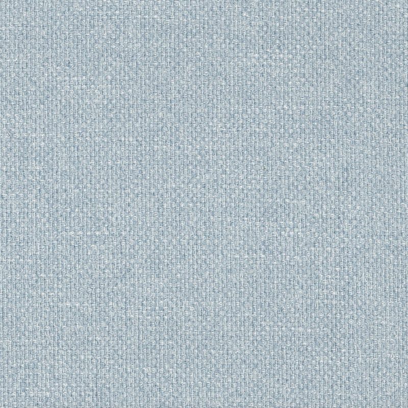 Sky — chenille by Cristina Marrone
