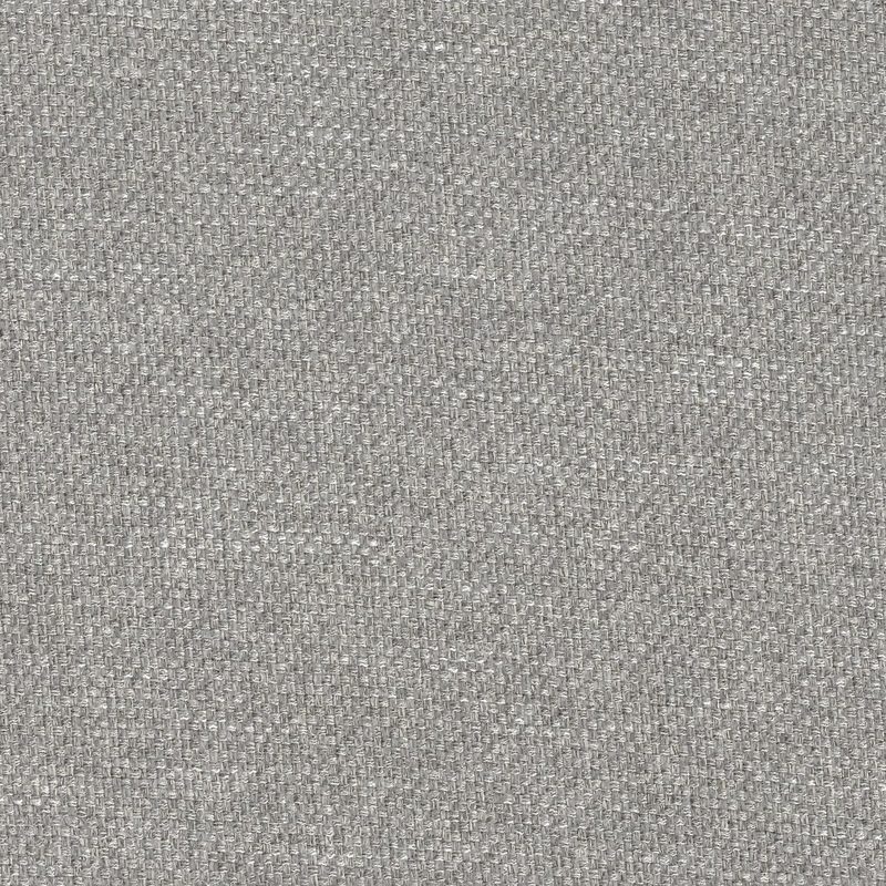 Storm — chenille by Cristina Marrone