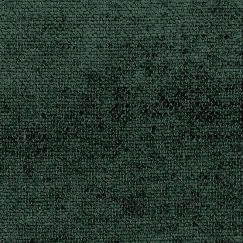 Alpine — chenille by Cristina Marrone