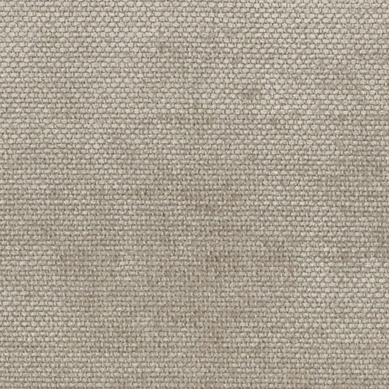 Ashen — chenille by Cristina Marrone