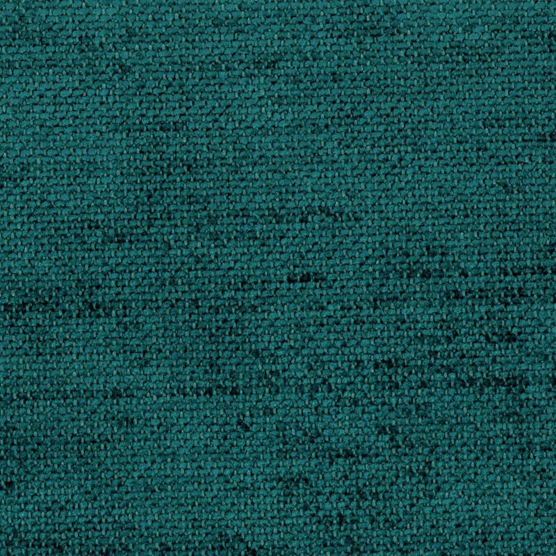 Bermuda — chenille by Cristina Marrone