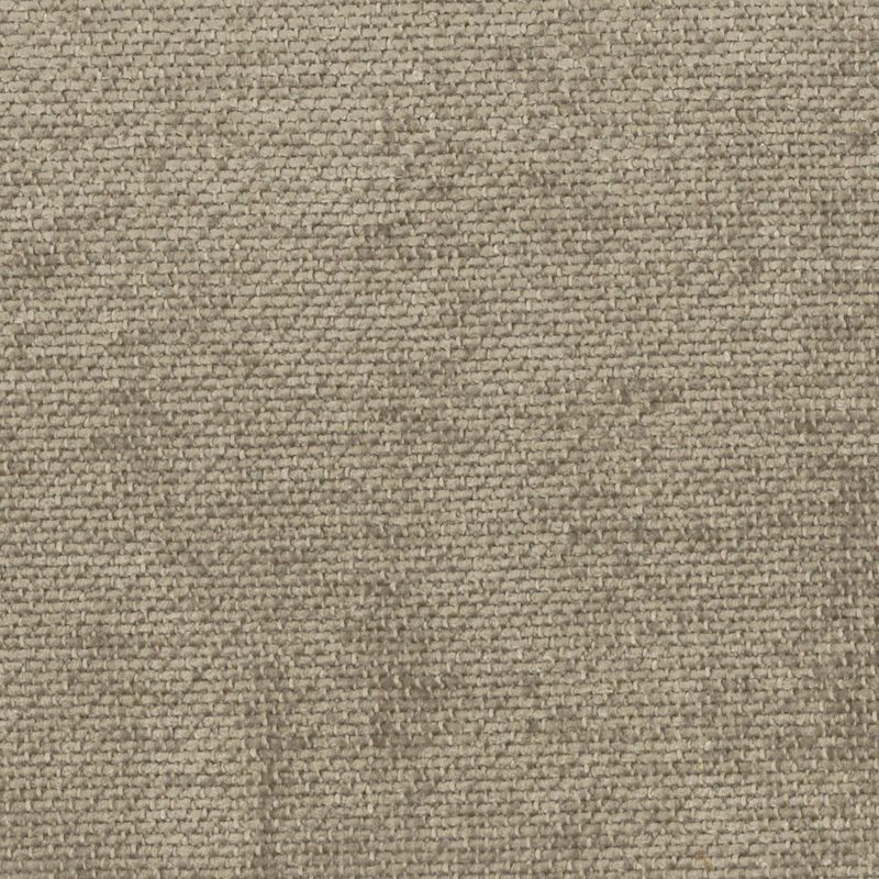 Cargo — chenille by Cristina Marrone