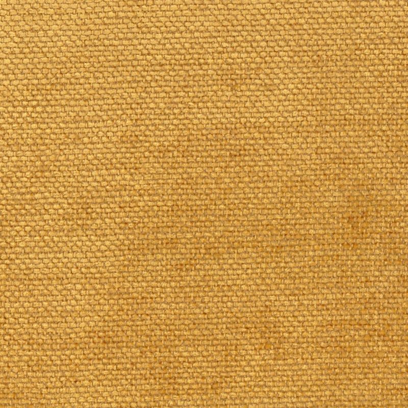 Cheddar — chenille by Cristina Marrone