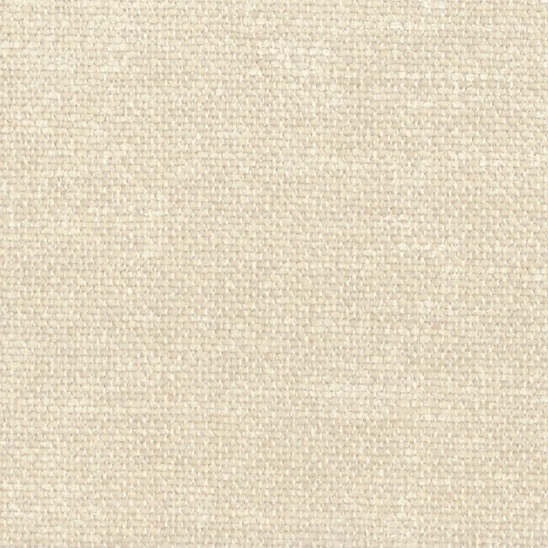 Chiffon — chenille by Cristina Marrone