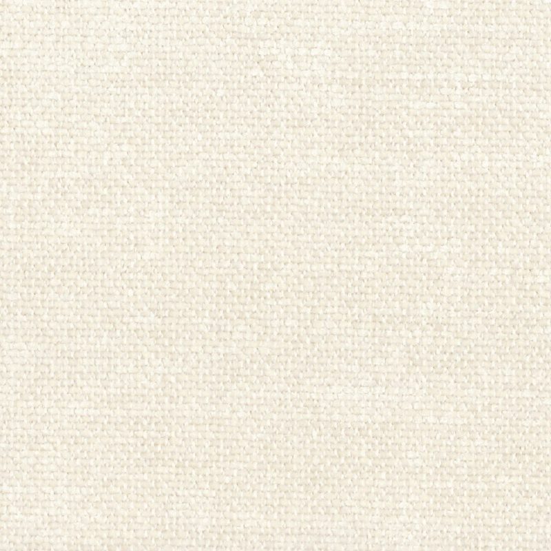 Cloud — chenille by Cristina Marrone