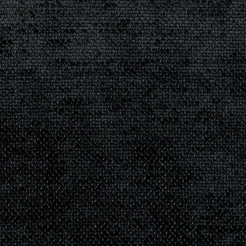 Crow — chenille by Cristina Marrone