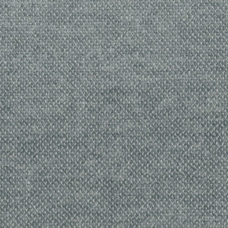 Echo — chenille by Cristina Marrone