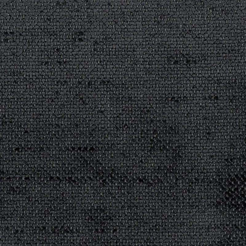 Flint — chenille by Cristina Marrone