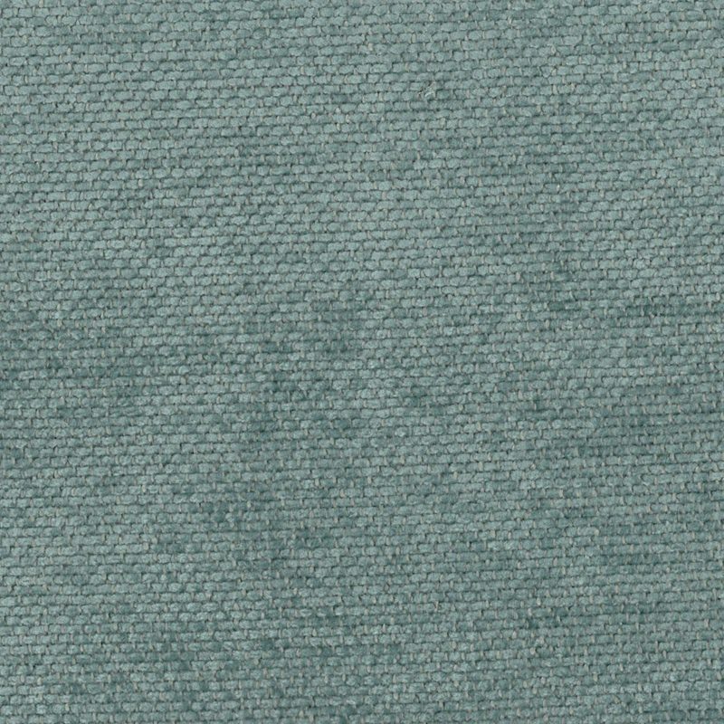 Lake — chenille by Cristina Marrone