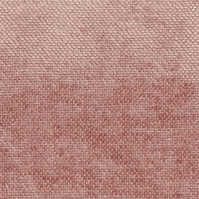 Montana — chenille by Cristina Marrone