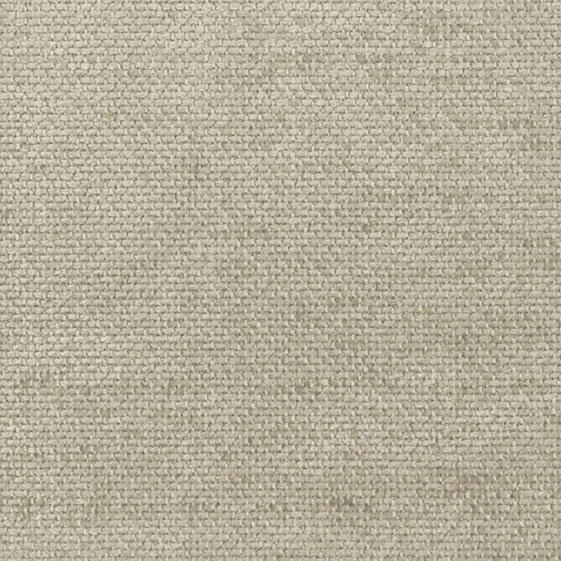 Mouse — chenille by Cristina Marrone
