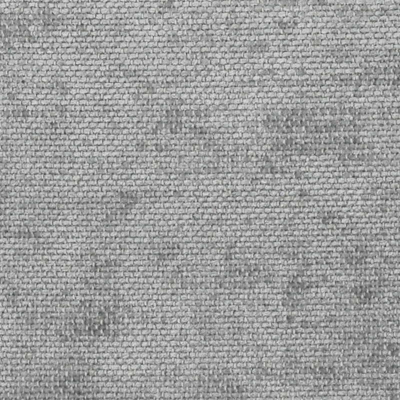 Ripple — chenille by Cristina Marrone