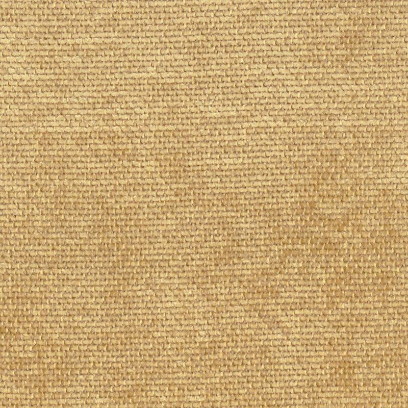 Sandy — chenille by Cristina Marrone
